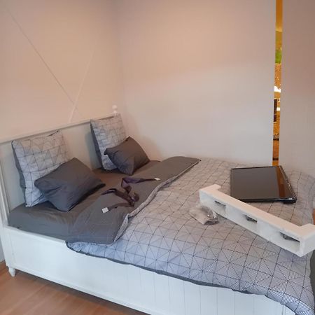 Apartamento Danielle Et Octave Clermont  Exterior foto