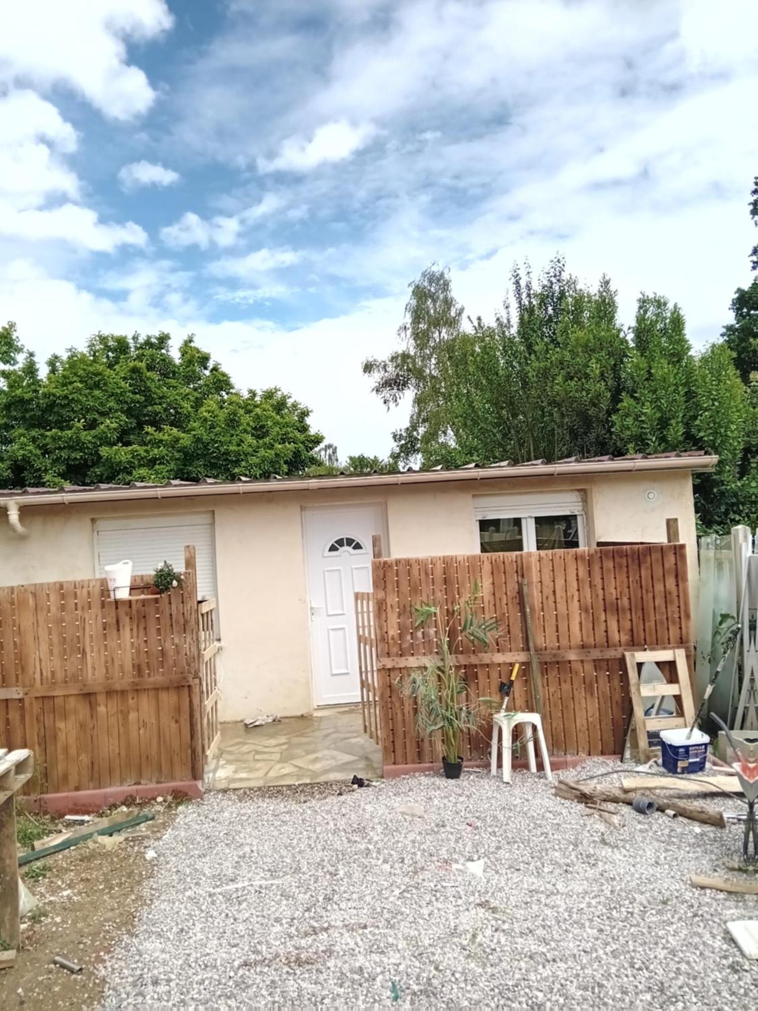 Apartamento Danielle Et Octave Clermont  Exterior foto