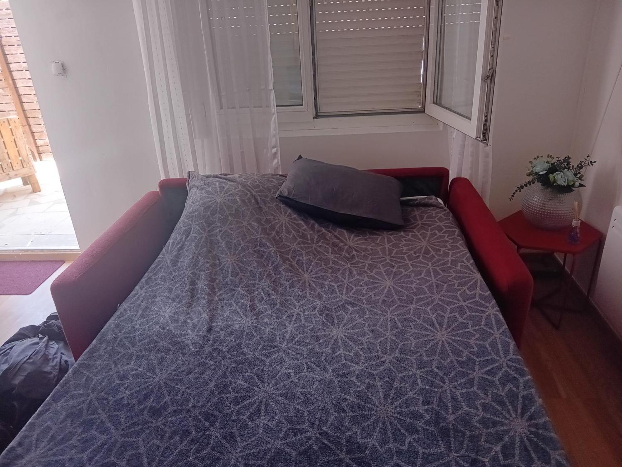 Apartamento Danielle Et Octave Clermont  Exterior foto